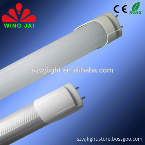 china bestseller new driverless saving energy cheap price high power smd 2ft/3ft/4ft/5ft replacement led u-tube lights